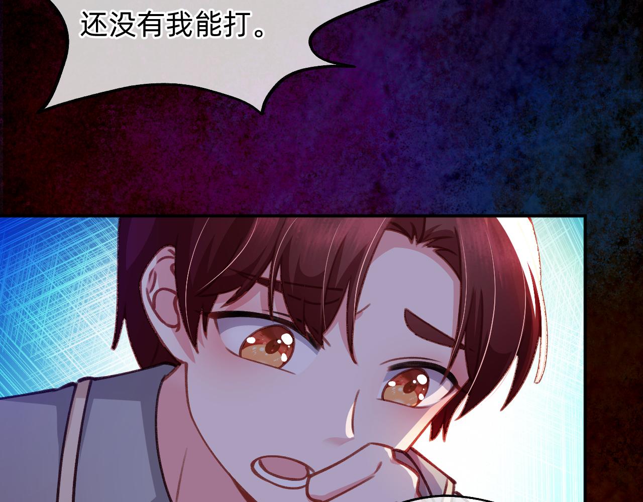 第10话 黑暗城(1/2)-第11话