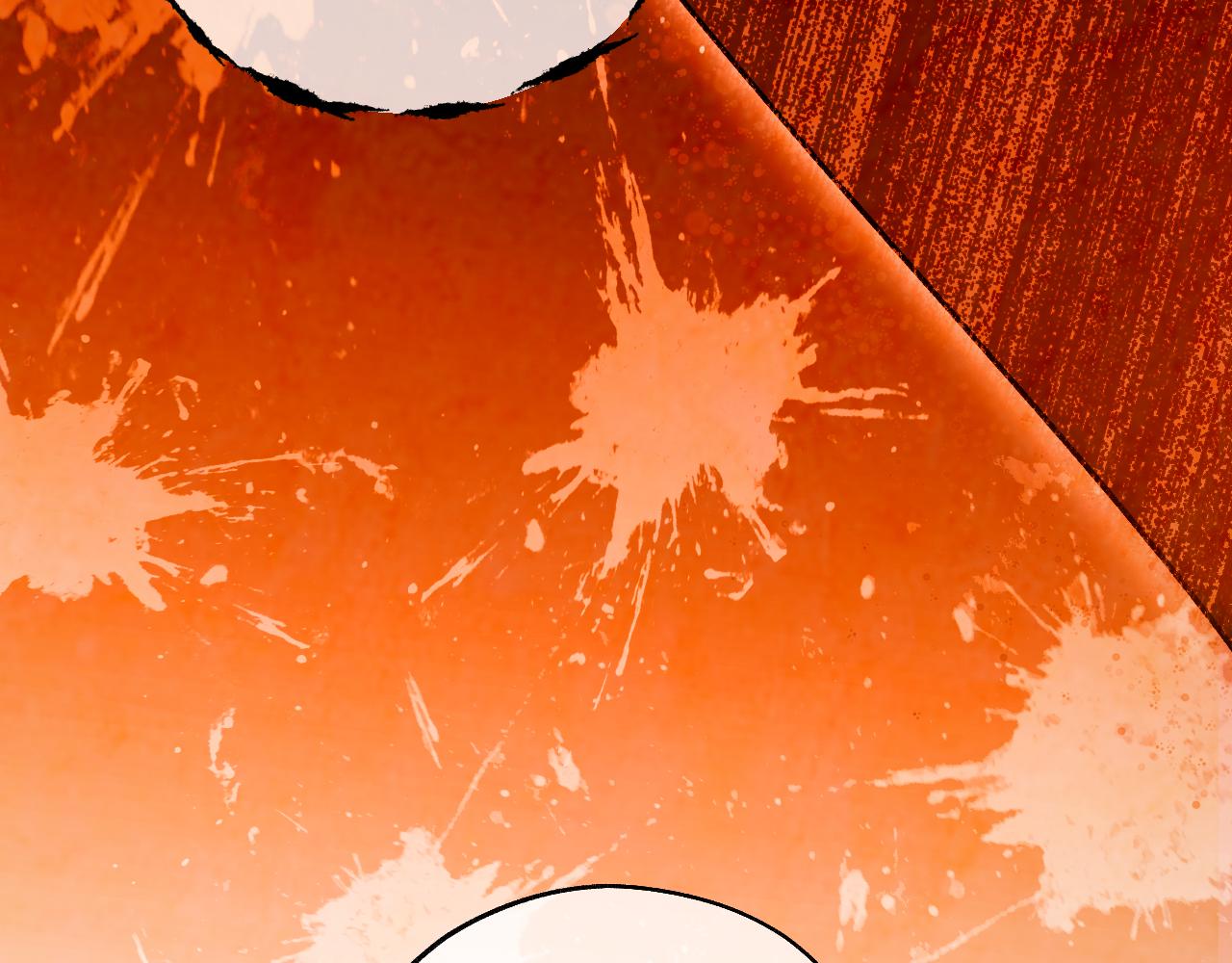 第10话 黑暗城(1/2)-第11话