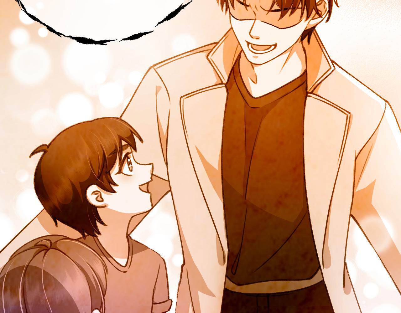 第10话 黑暗城(1/2)-第11话