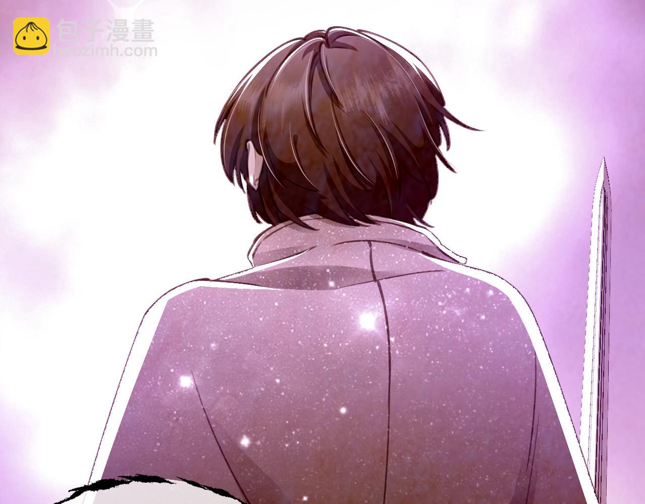 第10话 黑暗城(1/2)-第11话