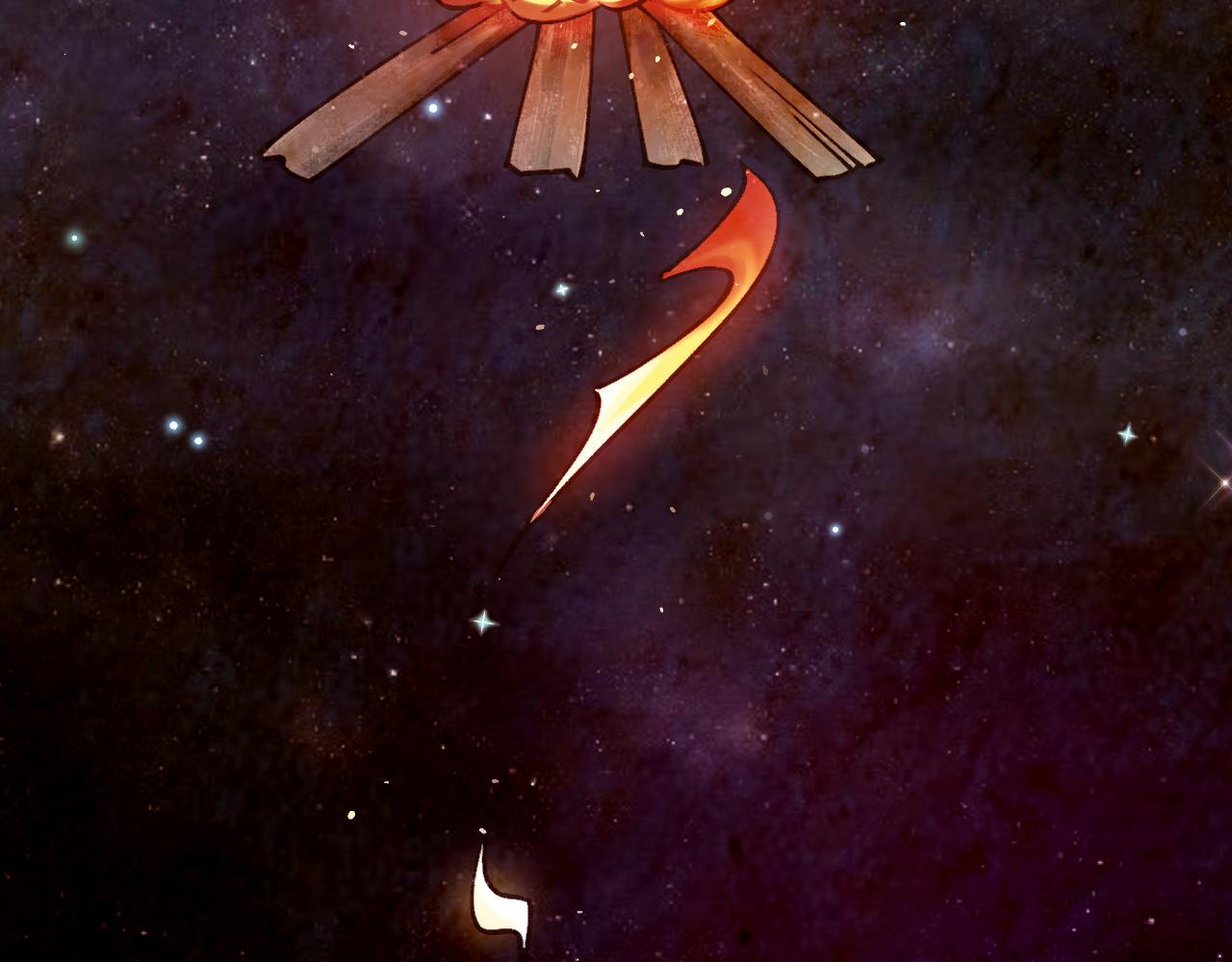 第10话 黑暗城(1/2)-第11话