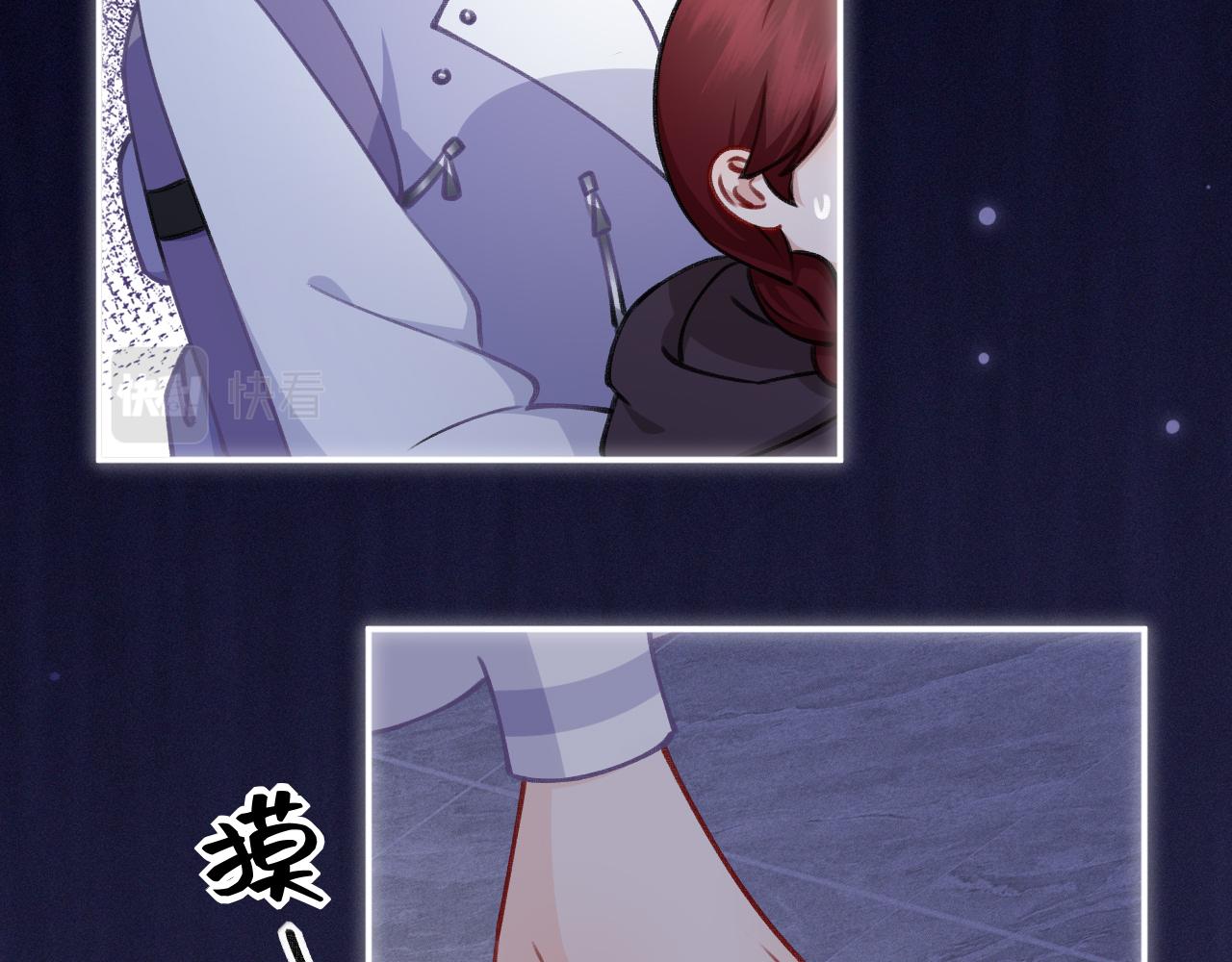 第12话 十字花军团(1/2)-第13话