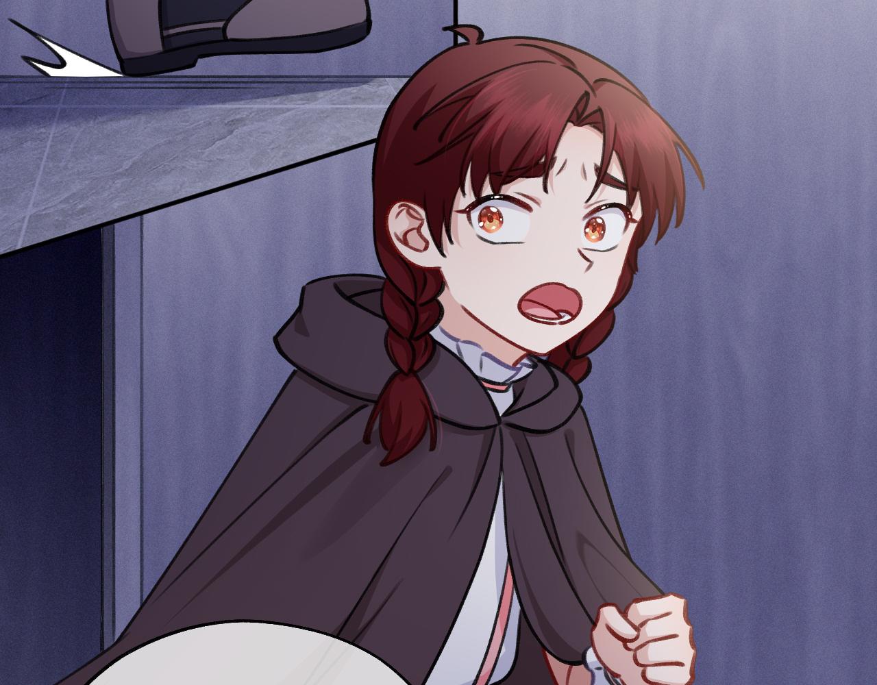 第12话 十字花军团(1/2)-第13话