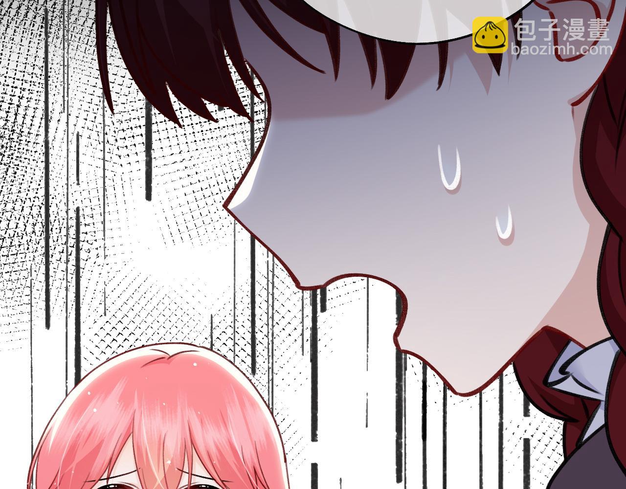 第12话 十字花军团(1/2)-第13话