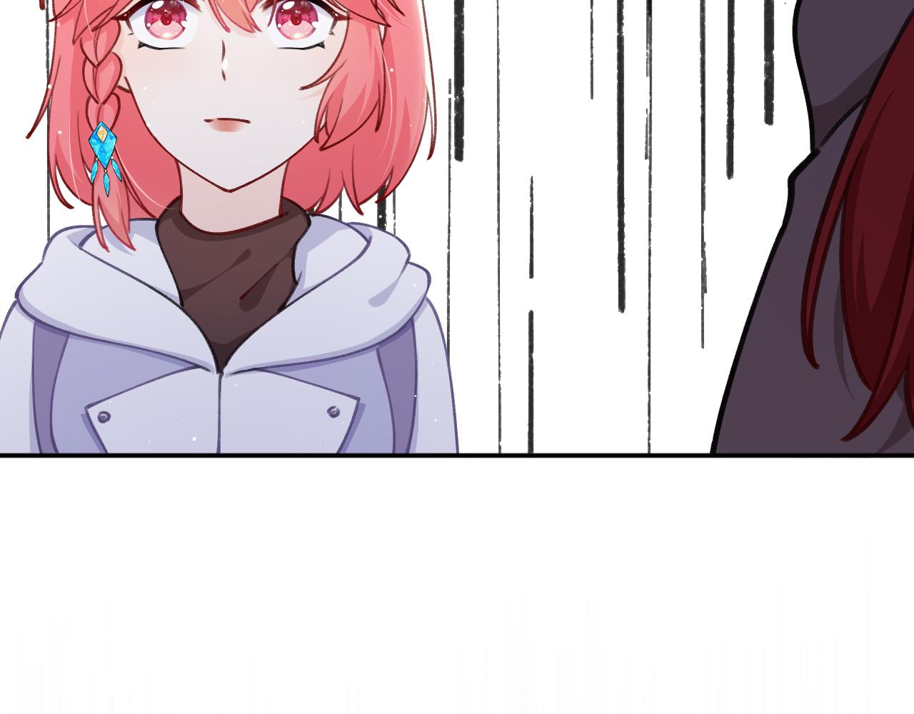 第12话 十字花军团(1/2)-第13话