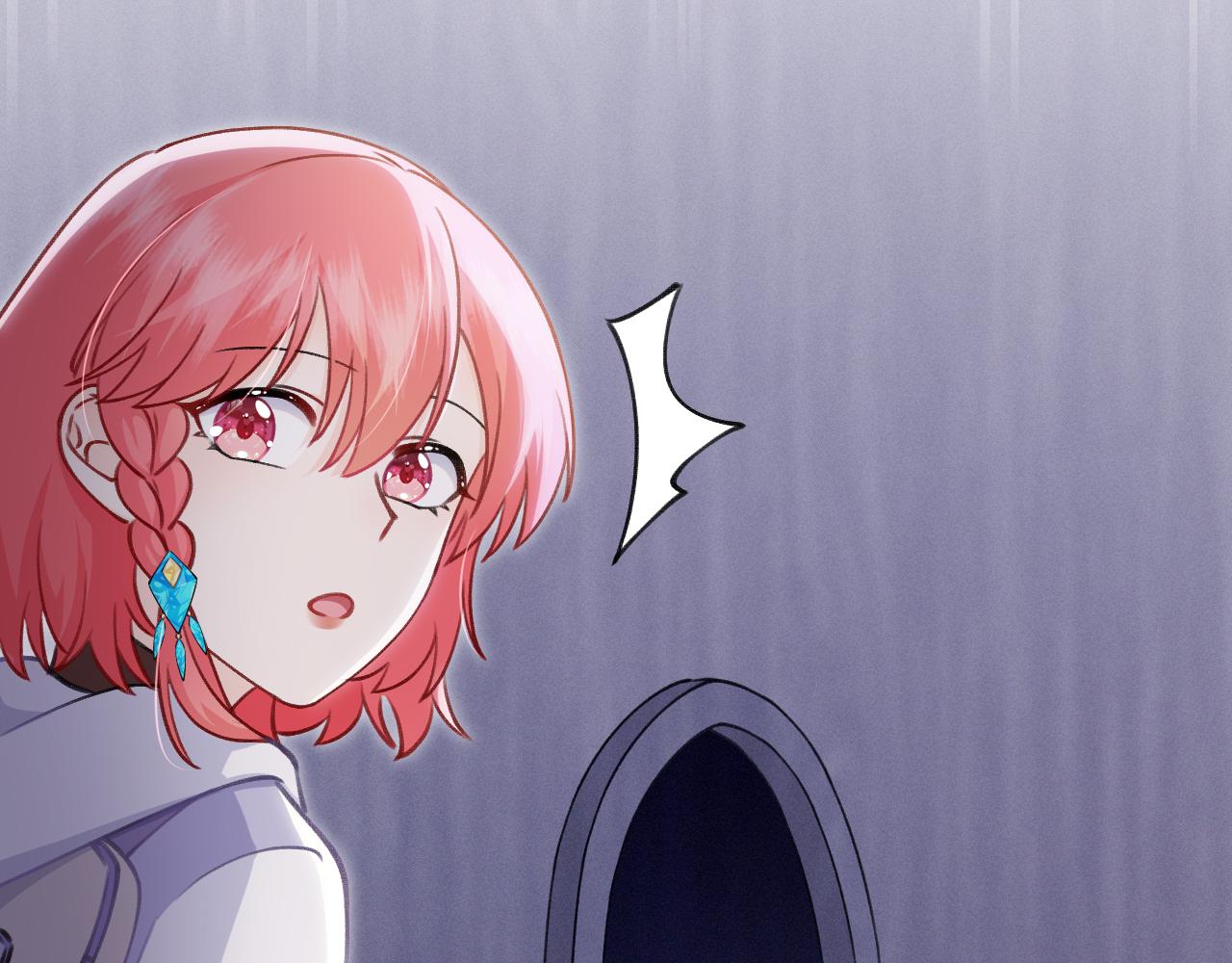 第12话 十字花军团(1/2)-第13话