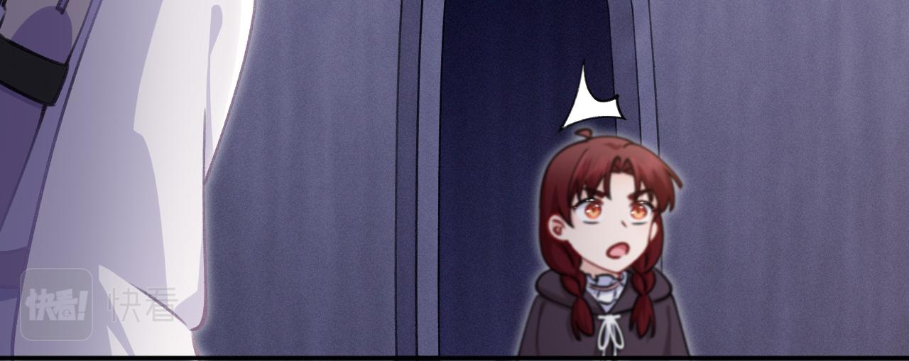 第12话 十字花军团(1/2)-第13话