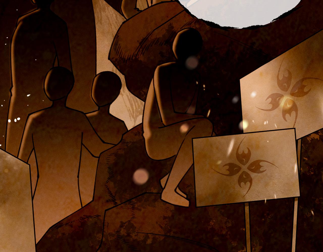 第12话 十字花军团(1/2)-第13话