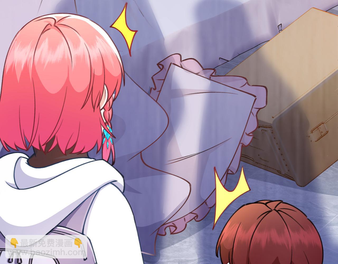 第12话 十字花军团(1/2)-第13话