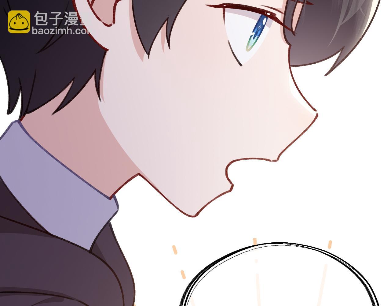 第12话 十字花军团(1/2)-第13话