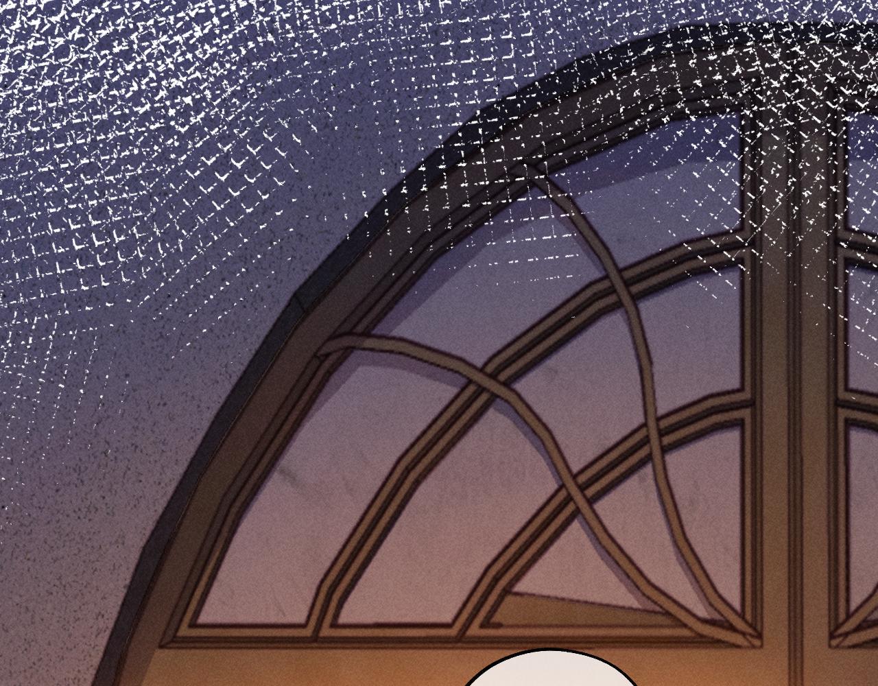 第14话 十字花首领？(1/2)-第15话