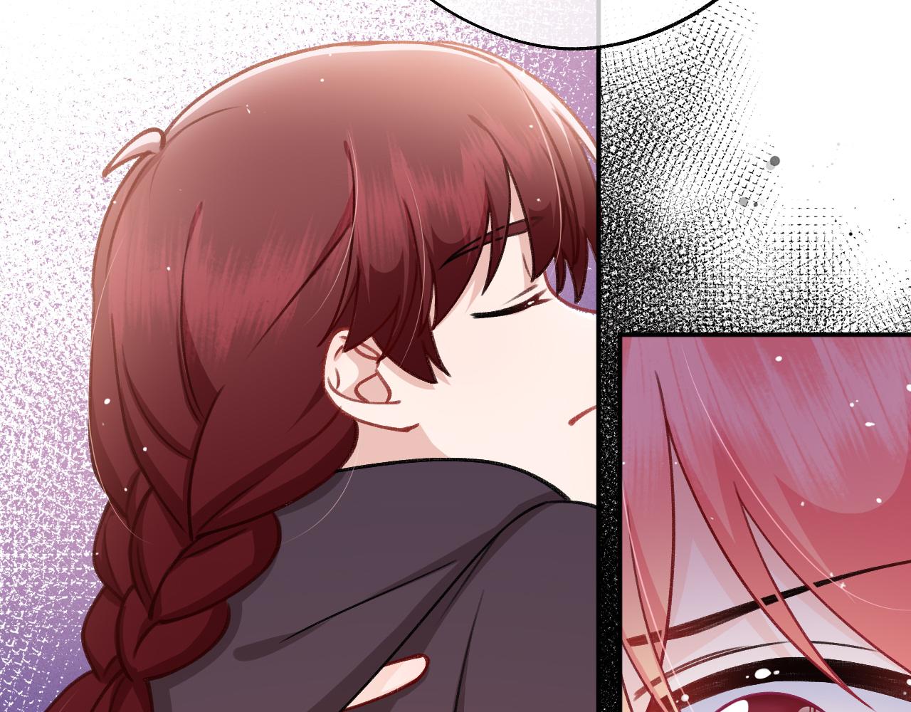 第14话 十字花首领？(1/2)-第15话