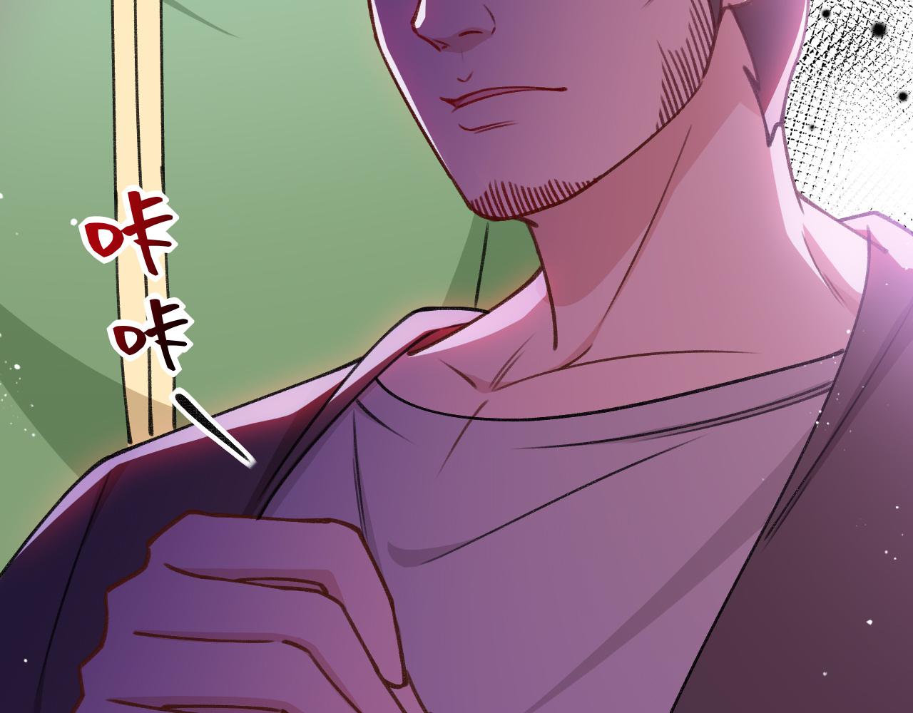 第14话 十字花首领？(1/2)-第15话