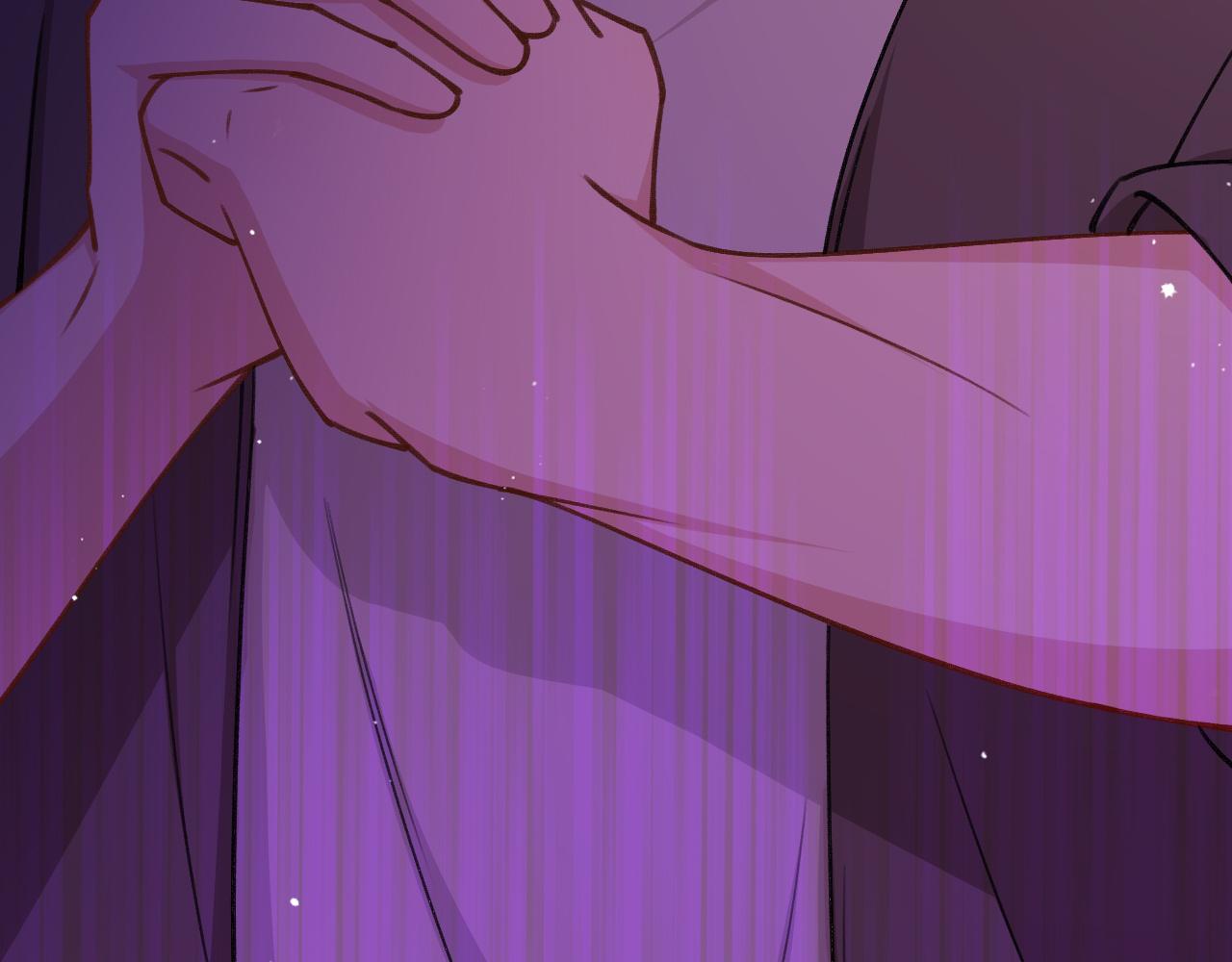 第14话 十字花首领？(1/2)-第15话