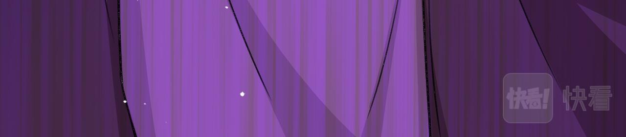 第14话 十字花首领？(1/2)-第15话