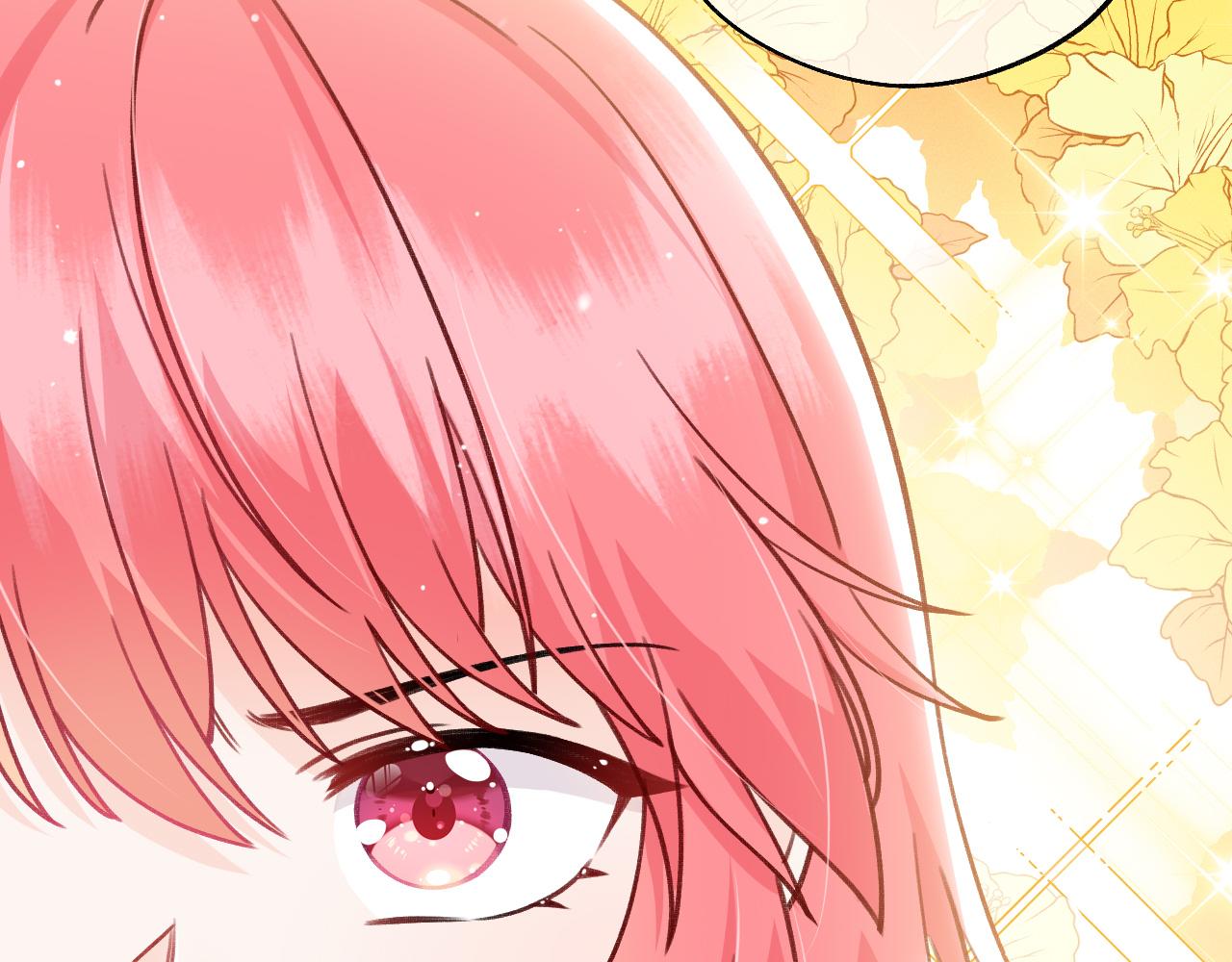 第14话 十字花首领？(1/2)-第15话