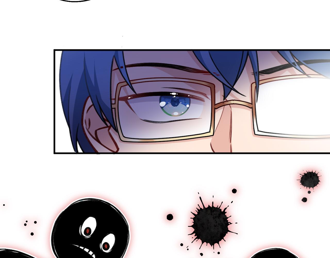 第14话 十字花首领？(1/2)-第15话