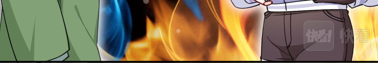 第14话 十字花首领？(1/2)-第15话