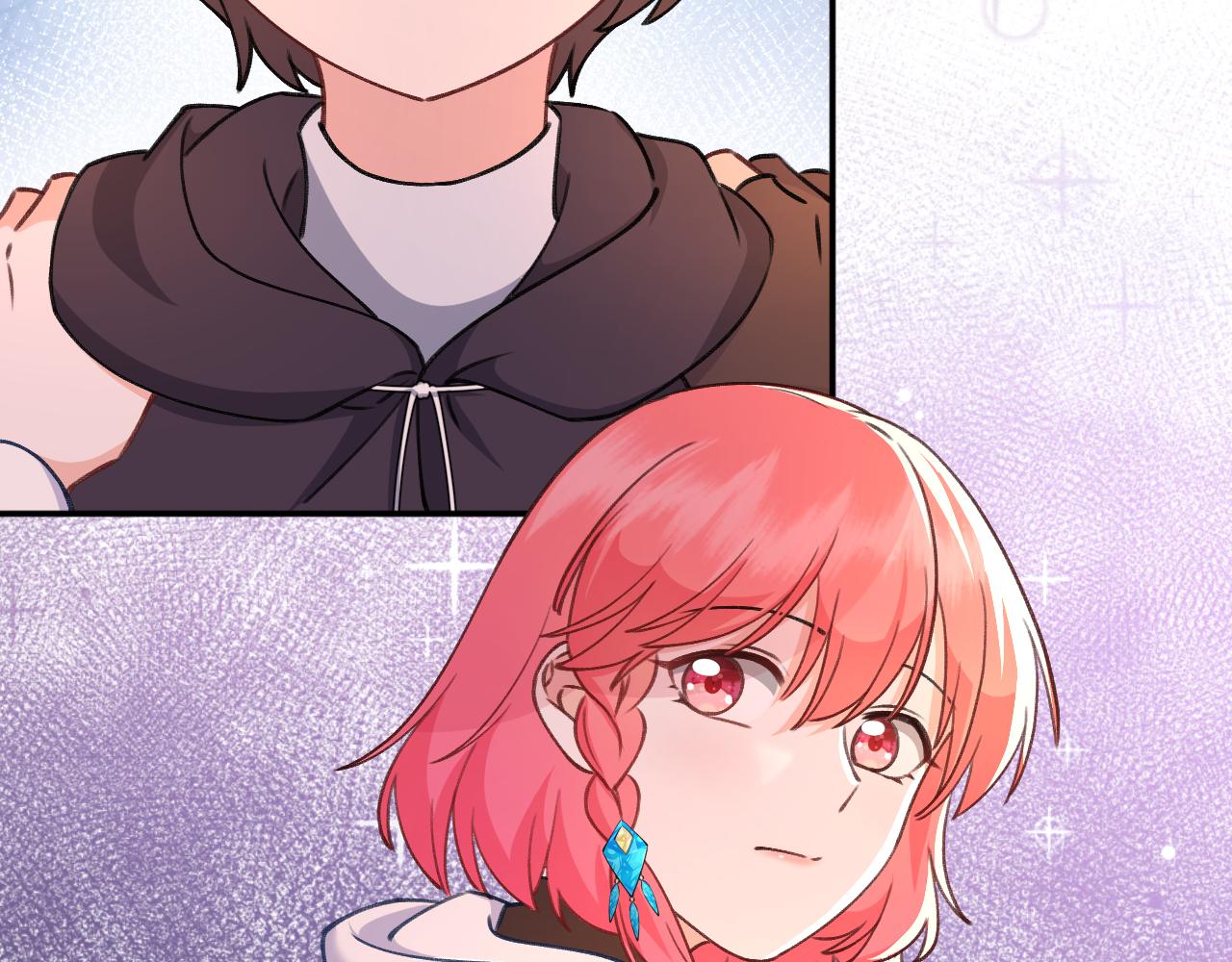 第16话 首领红纱(1/2)-第17话