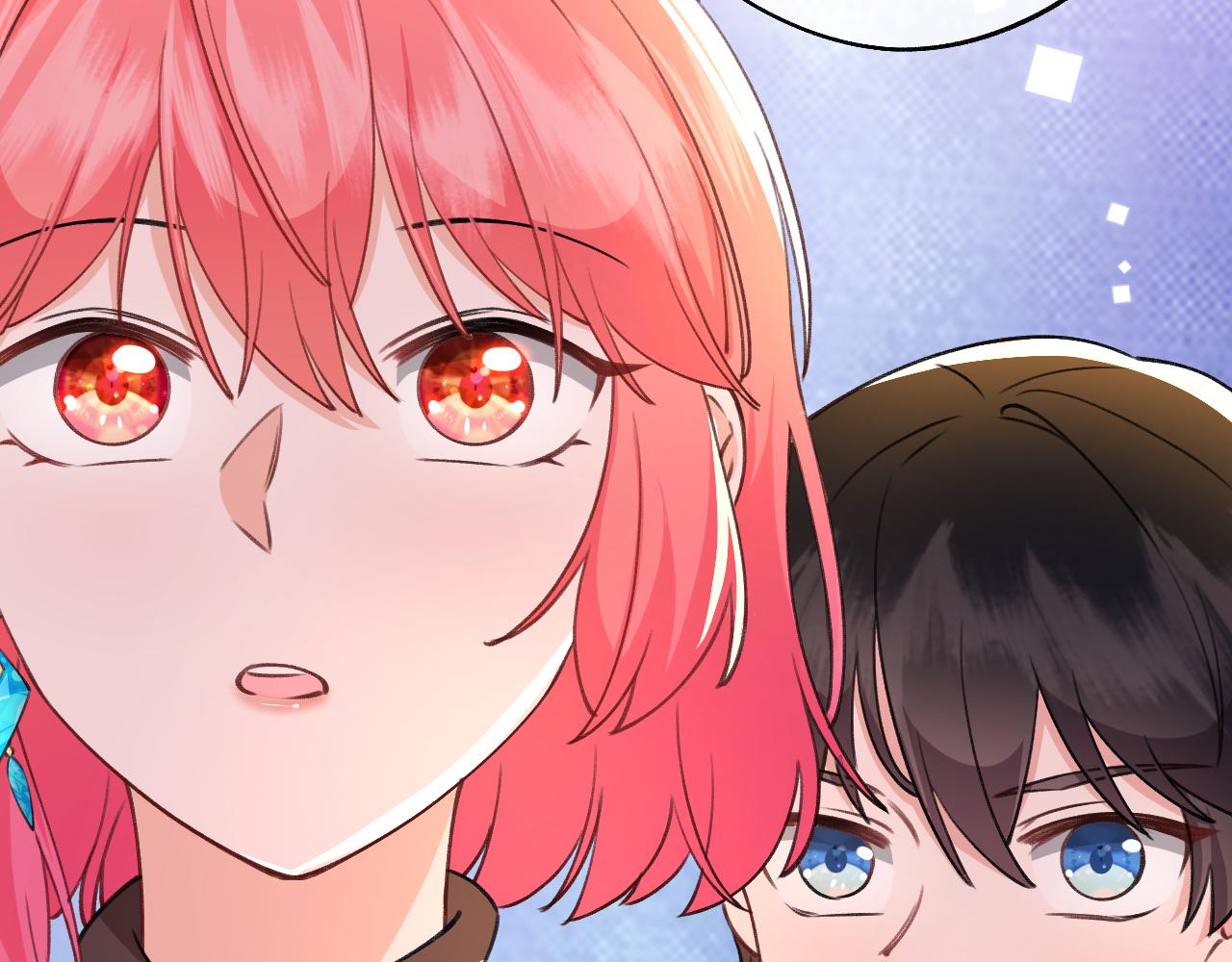 第16话 首领红纱(1/2)-第17话