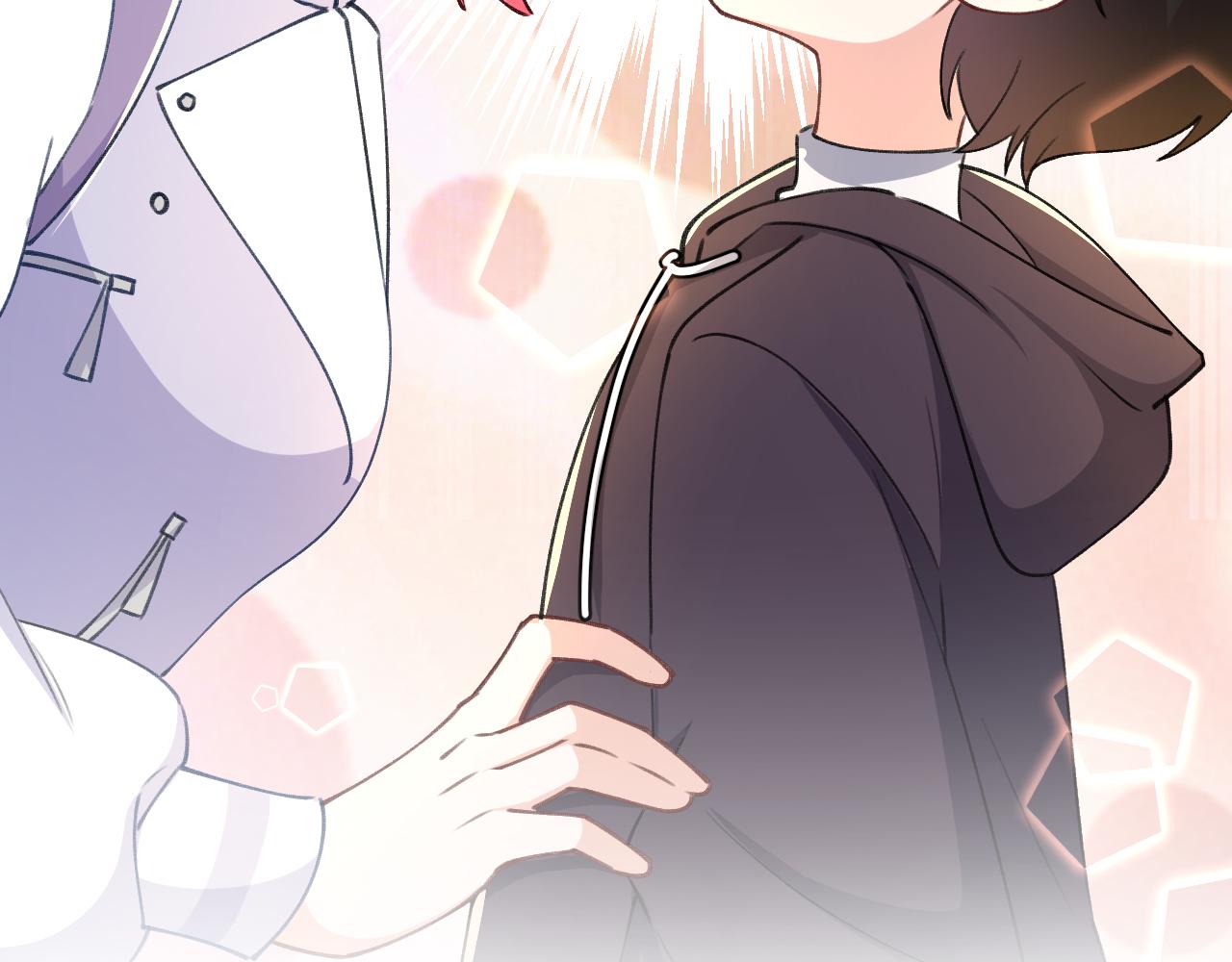 第16话 首领红纱(1/2)-第17话