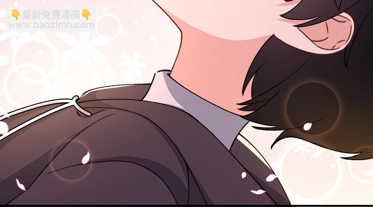 第16话 首领红纱(1/2)-第17话