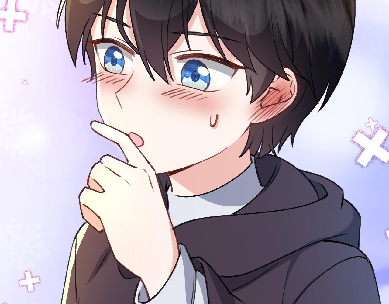 第16话 首领红纱(1/2)-第17话