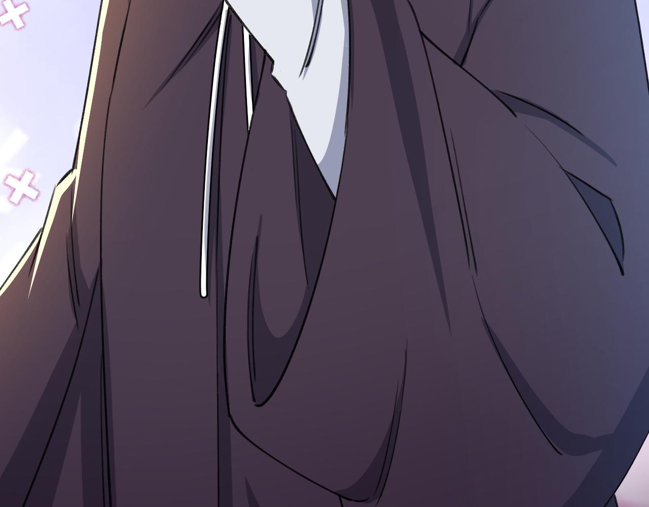 第16话 首领红纱(1/2)-第17话