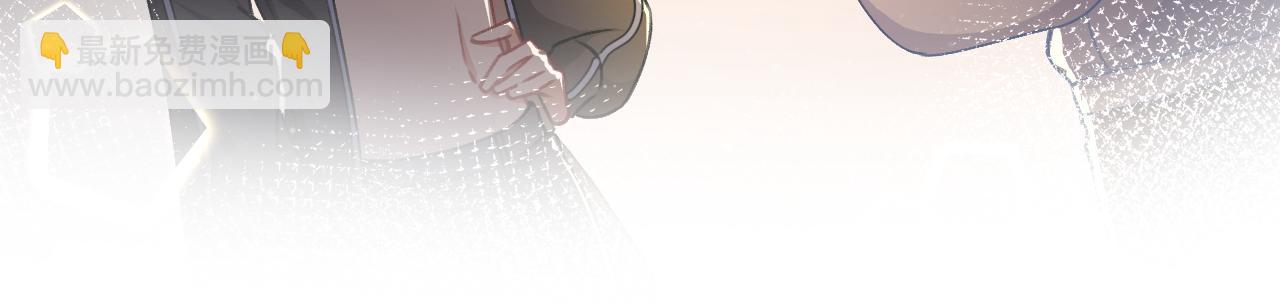 第16话 首领红纱(1/2)-第17话