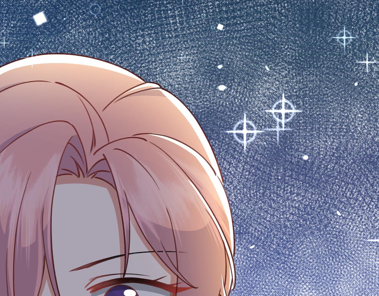 第16话 首领红纱(1/2)-第17话