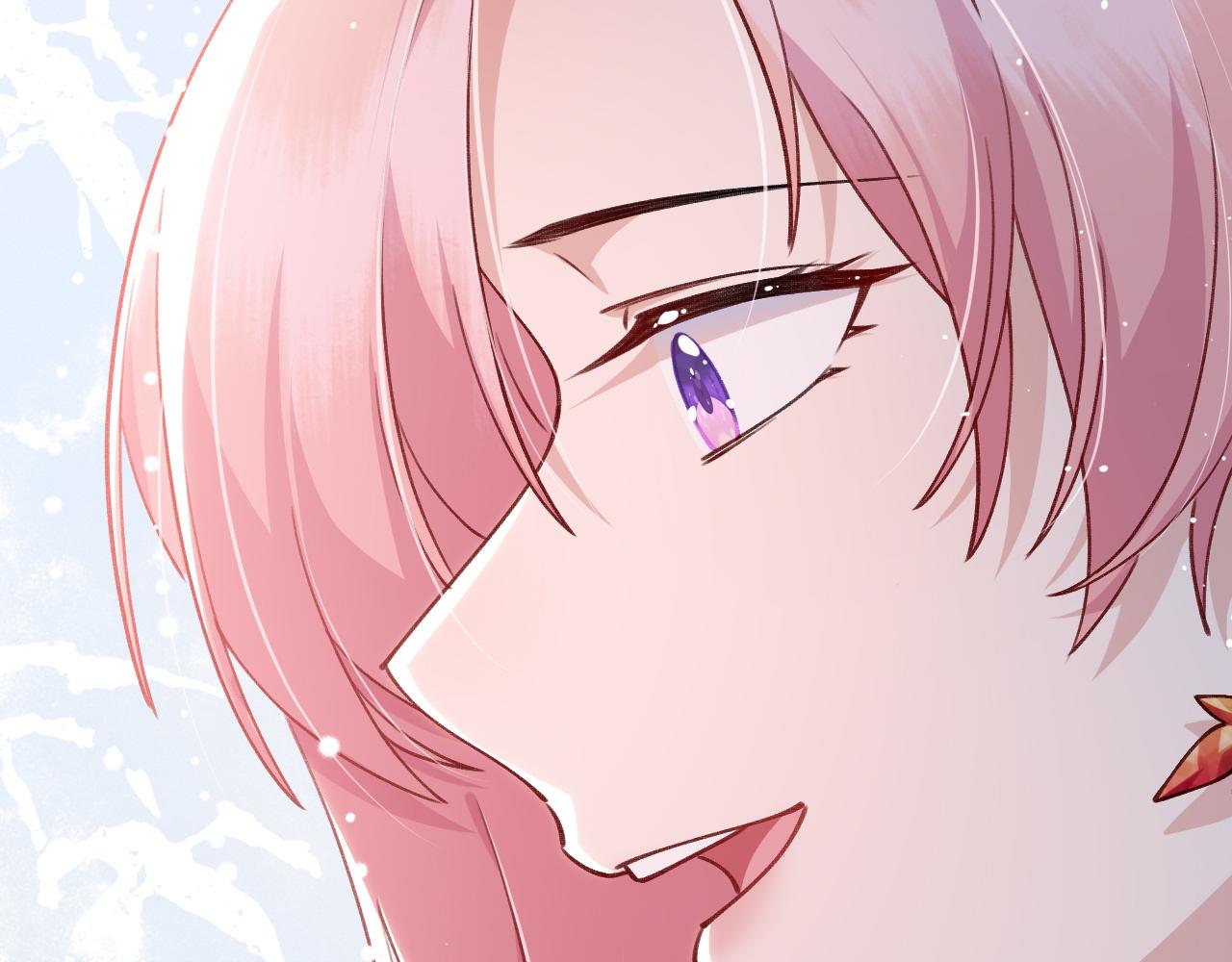 第18话 一起去找城主(1/2)-第19话