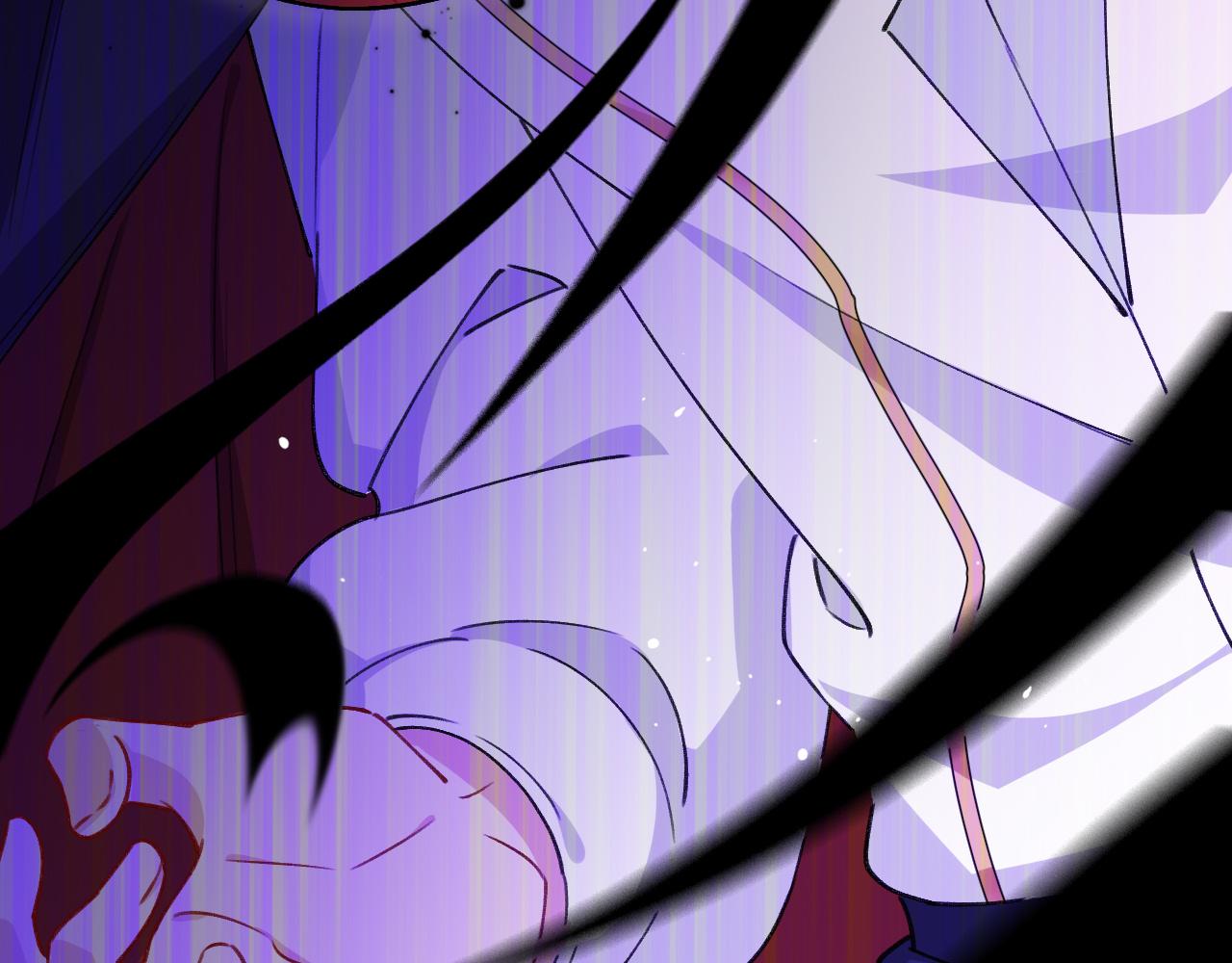 第18话 一起去找城主(1/2)-第19话