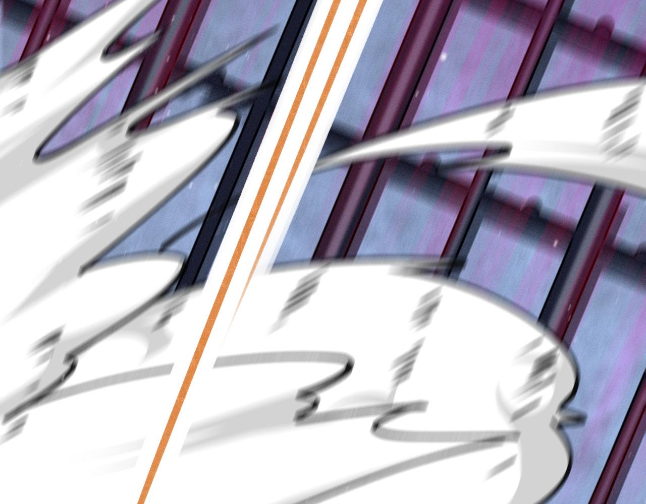 第18话 一起去找城主(1/2)-第19话