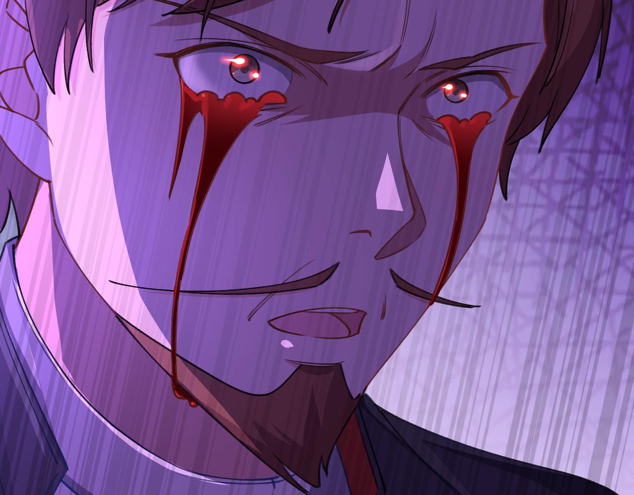 第18话 一起去找城主(1/2)-第19话