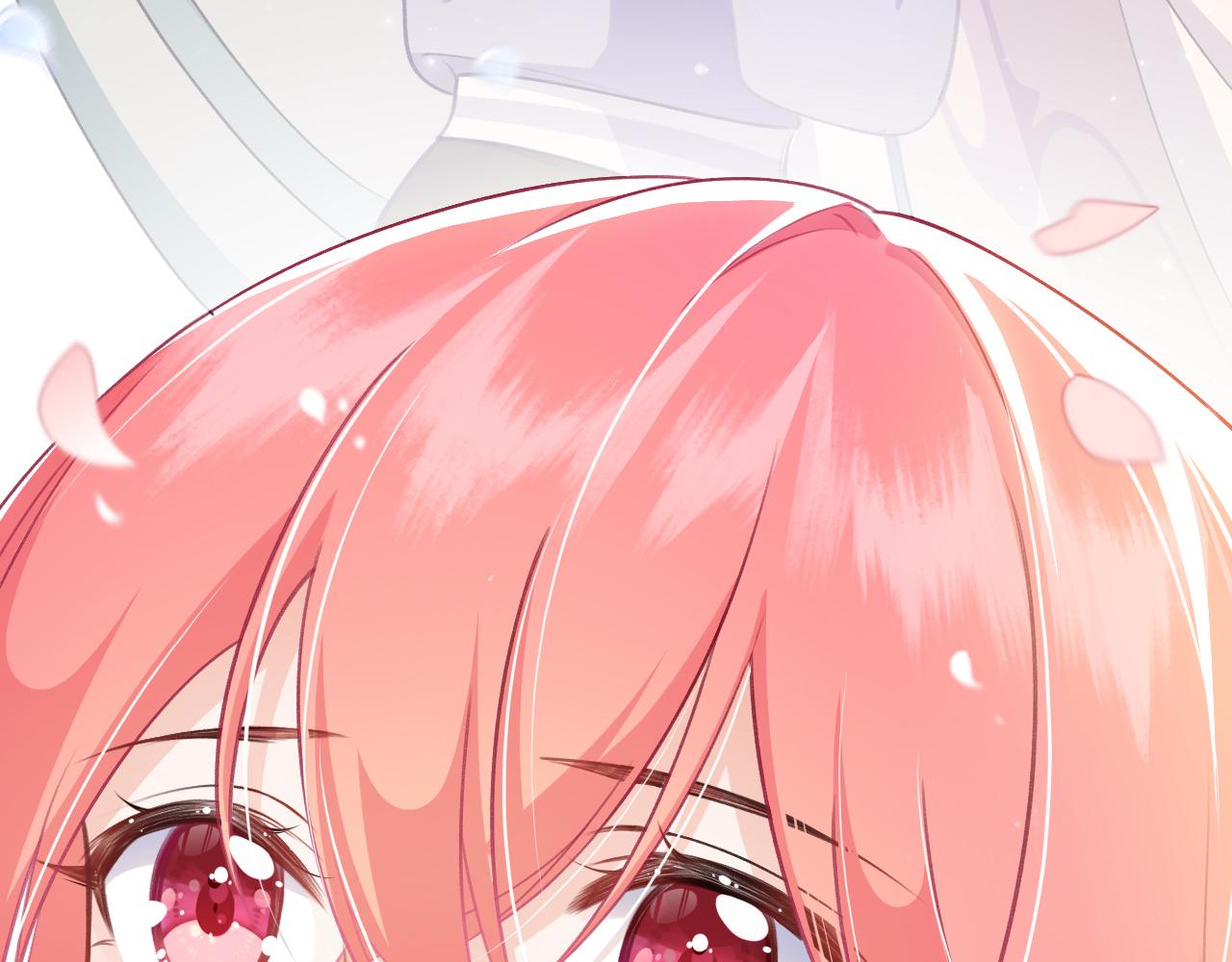 第2话 历，过也(1/3)-第3话