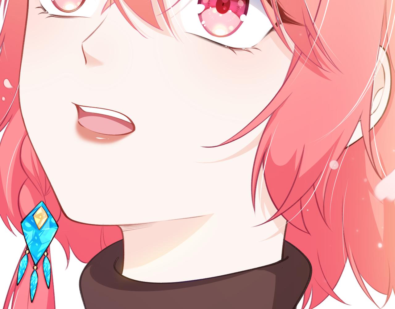 第2话 历，过也(1/3)-第3话