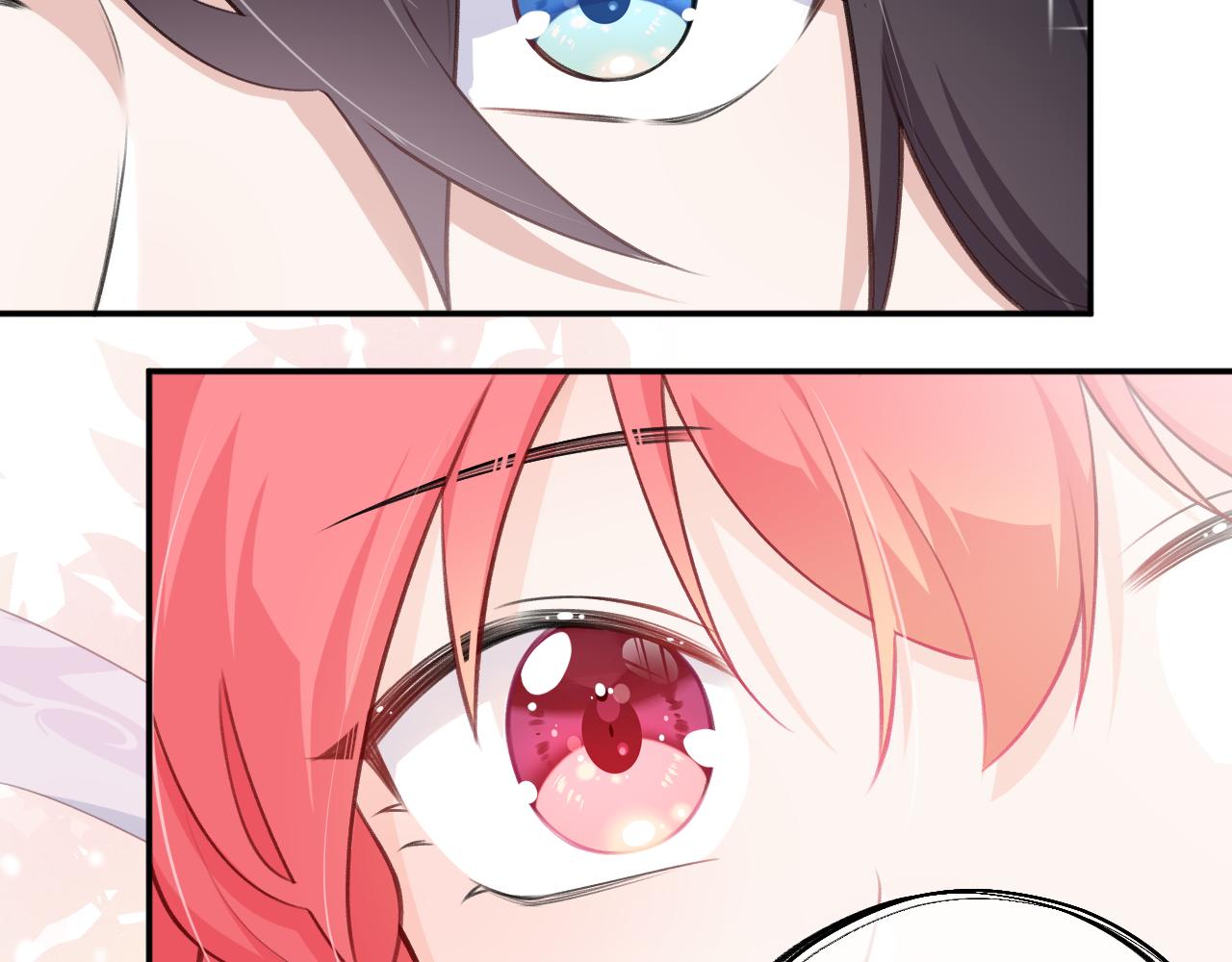 第2话 历，过也(1/3)-第3话