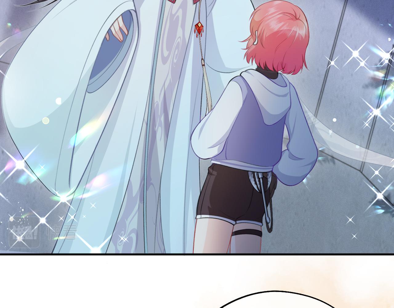 第2话 历，过也(1/3)-第3话