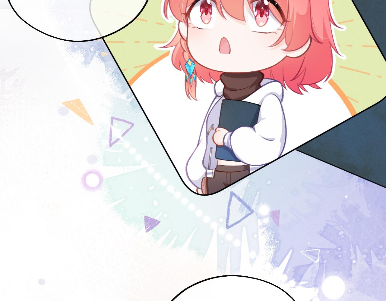 第2话 历，过也(1/3)-第3话