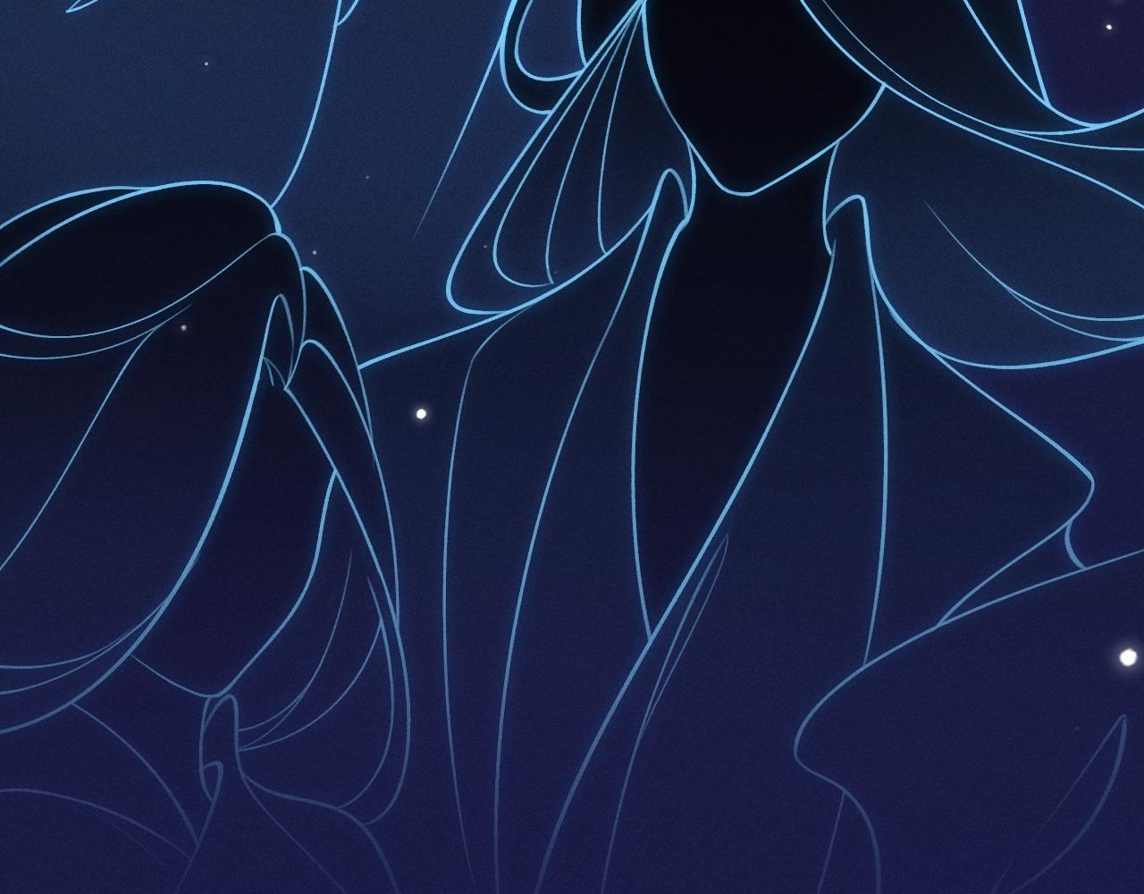 第2话 历，过也(1/3)-第3话