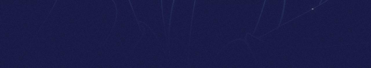 第2话 历，过也(1/3)-第3话