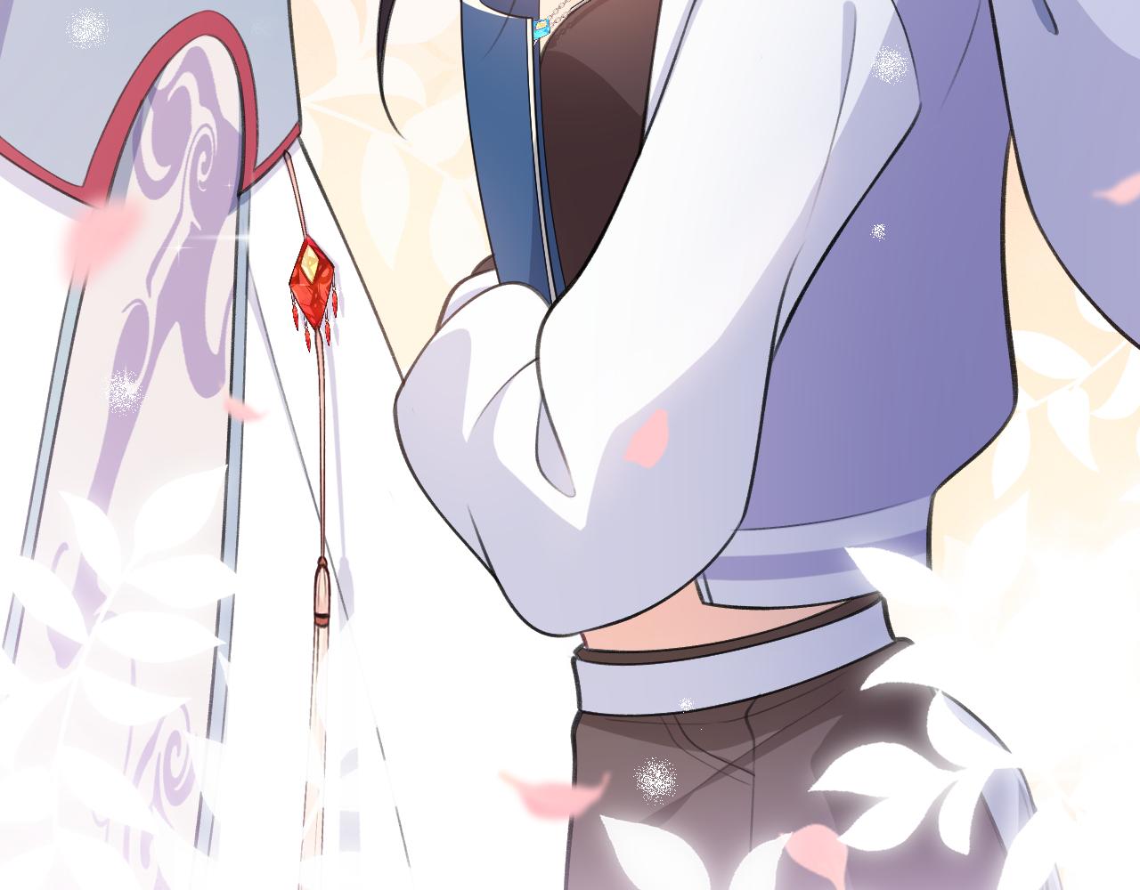 第2话 历，过也(1/3)-第3话