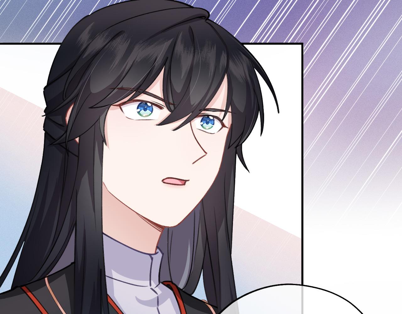 第20话 瞬移(1/2)-第21话