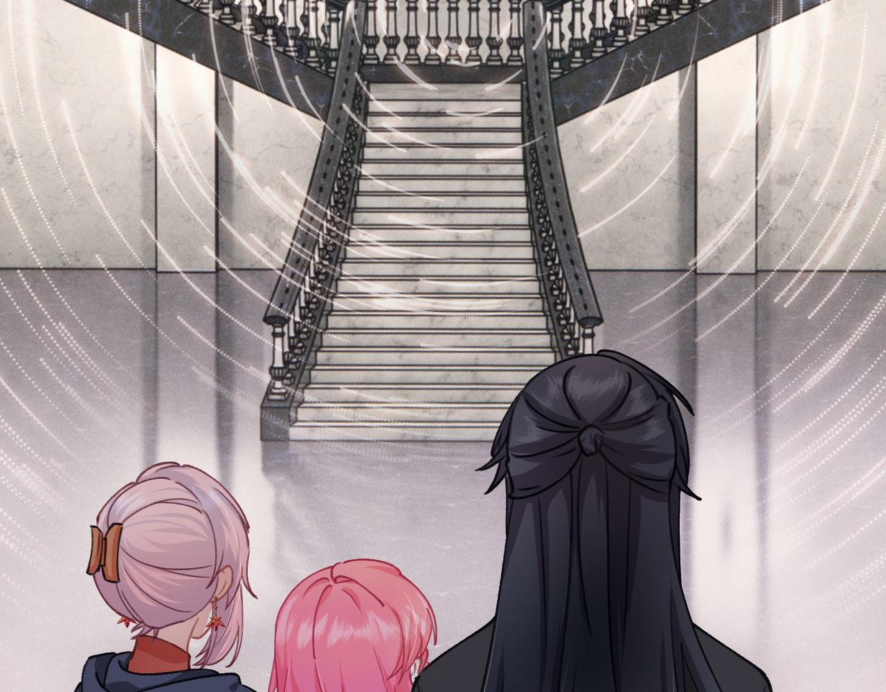 第20话 瞬移(1/2)-第21话