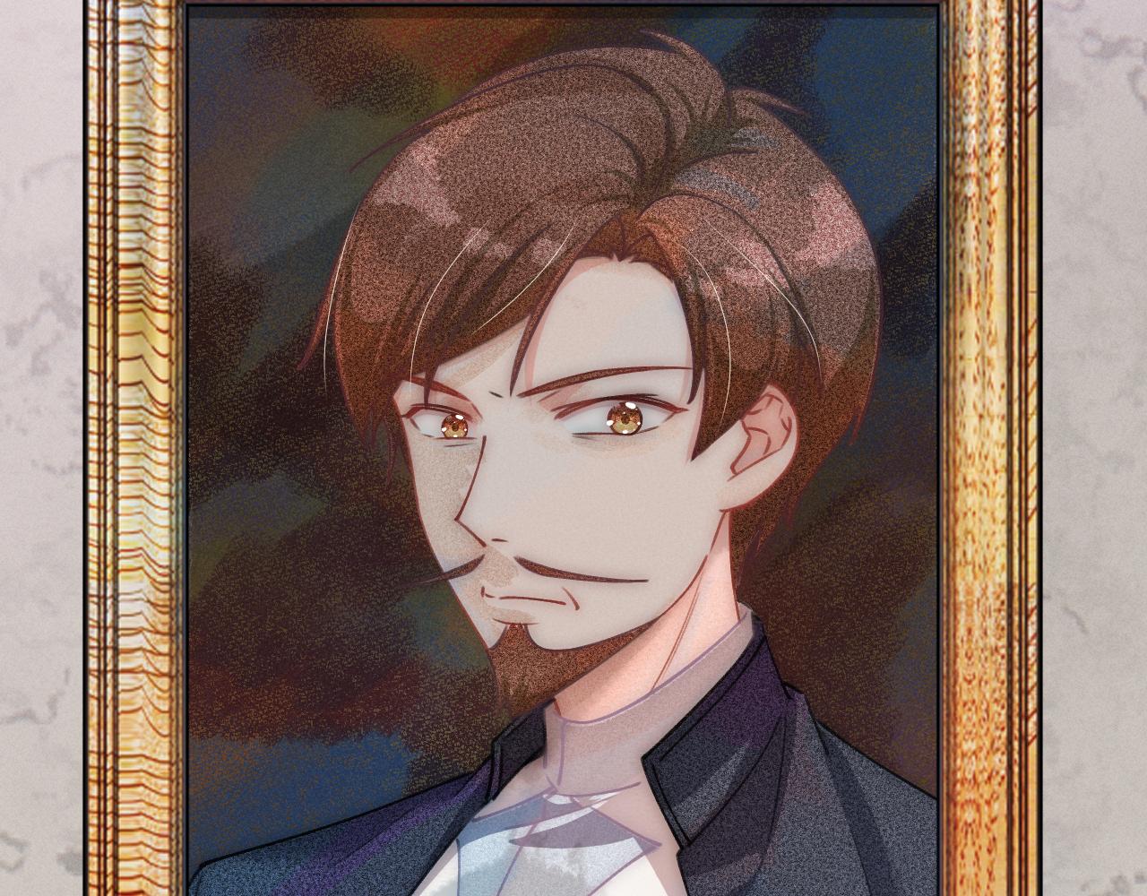 第20话 瞬移(1/2)-第21话