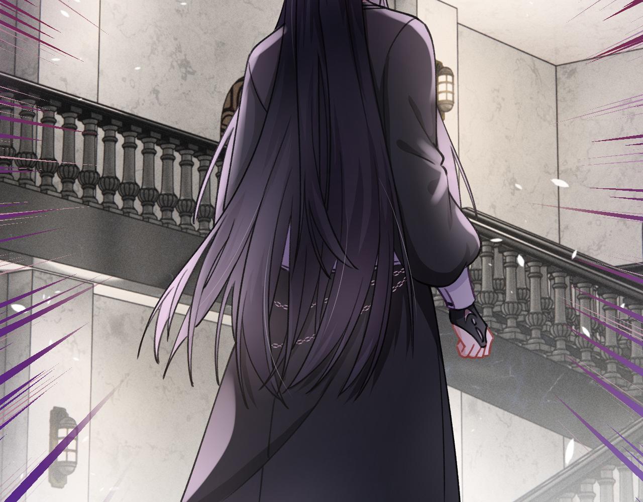 第20话 瞬移(1/2)-第21话