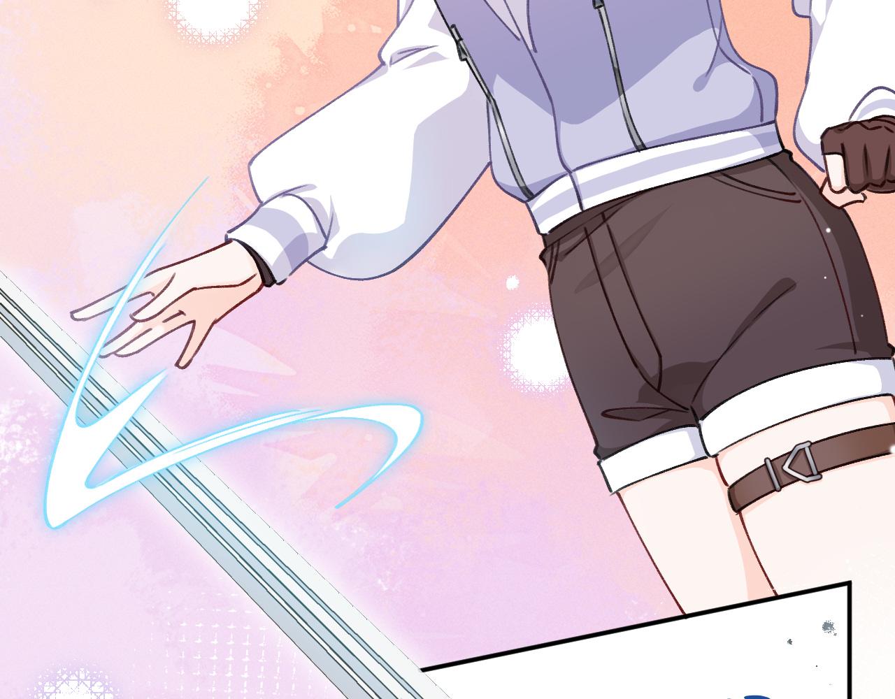 第20话 瞬移(1/2)-第21话