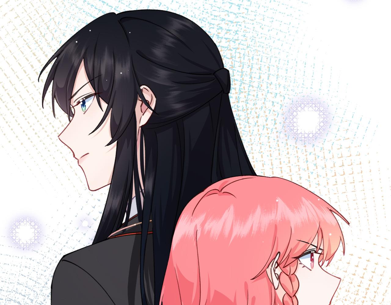 第20话 瞬移(1/2)-第21话