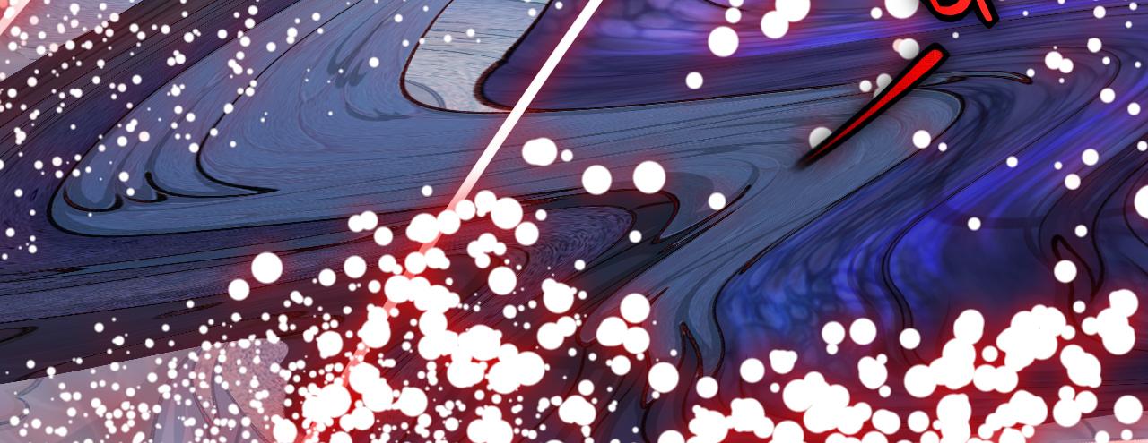 第20话 瞬移(1/2)-第21话