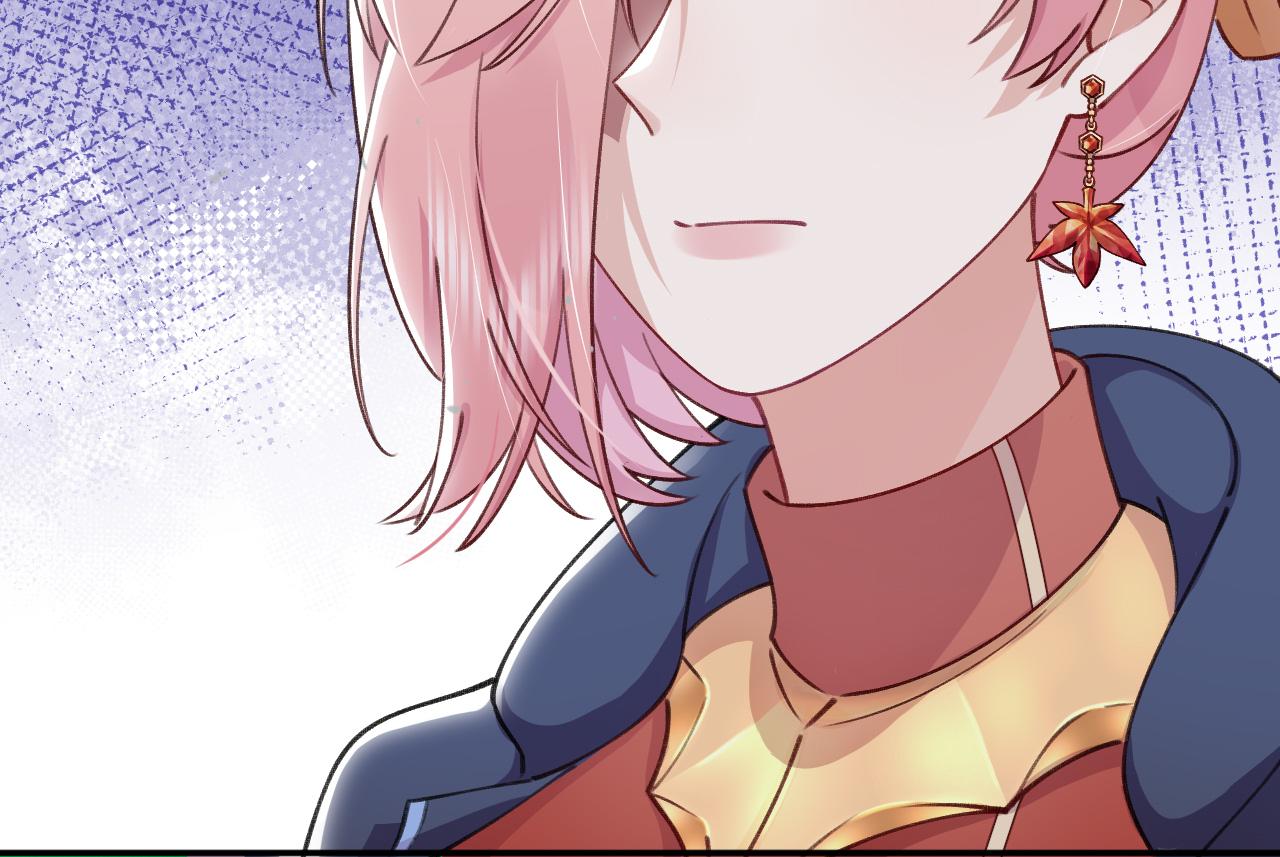 第22话 初一黑化？(1/2)-第23话